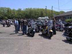 Ride_for_Pets_2011_003_op_640x480